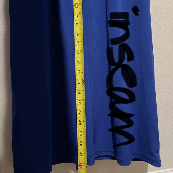 Spense Boutique Chic Jumpsuit Romper Sz 8 Y2K 80’s Style - Picture 10 of 10